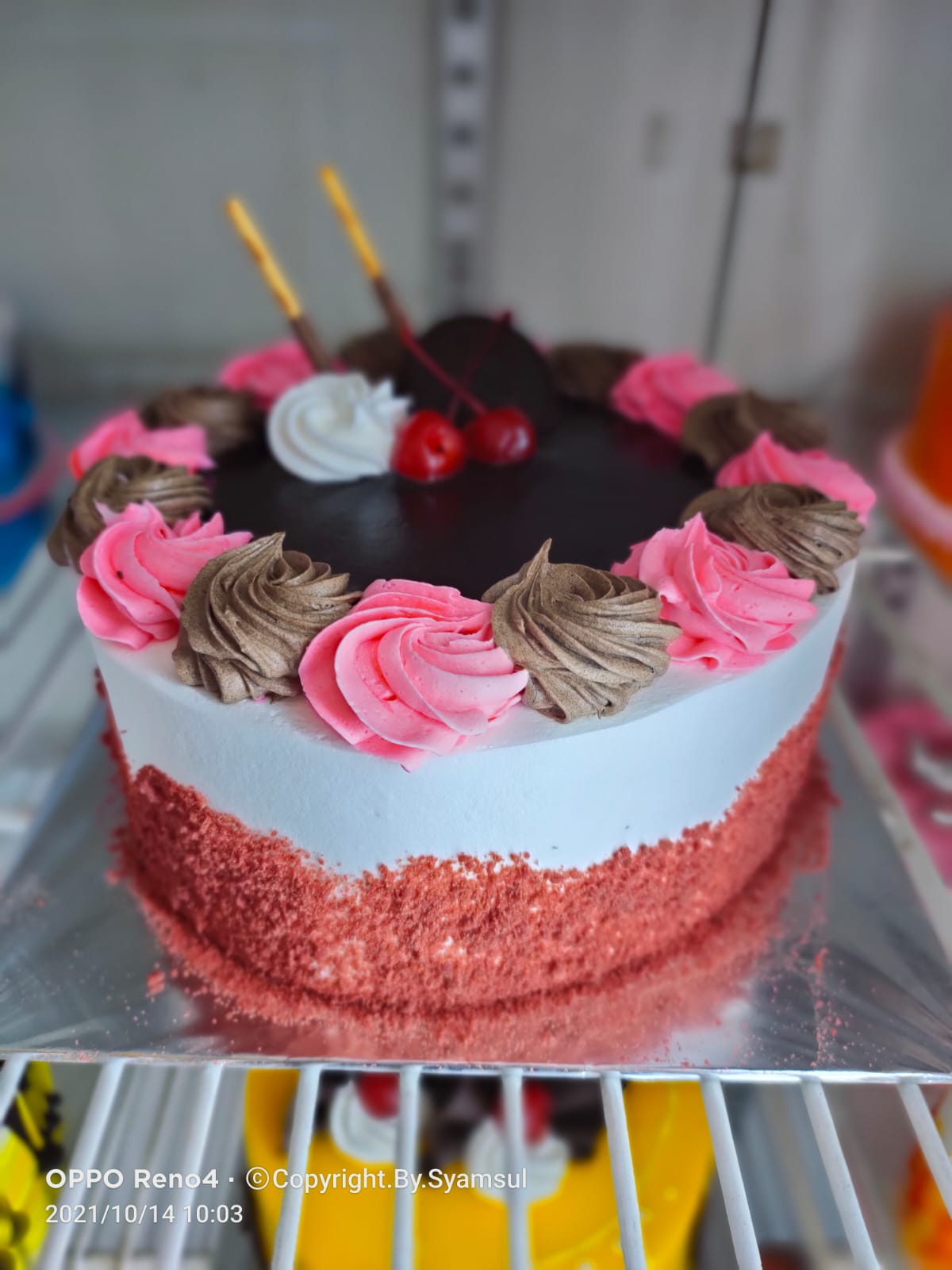 WhatsApp Image 2024-11-16 at 21.57.22_bfb82109